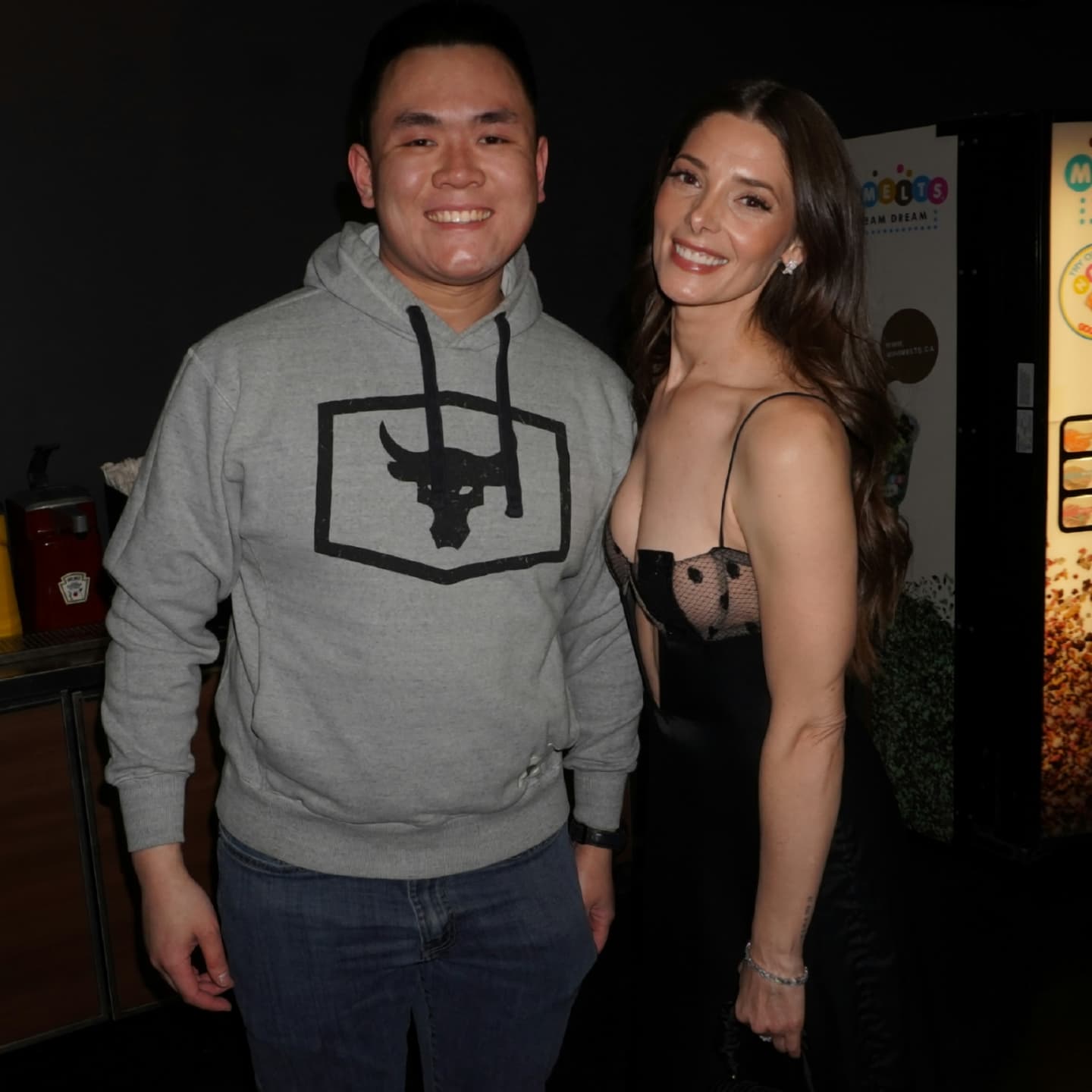 fanfoto005.jpg fanfoto005.jpg