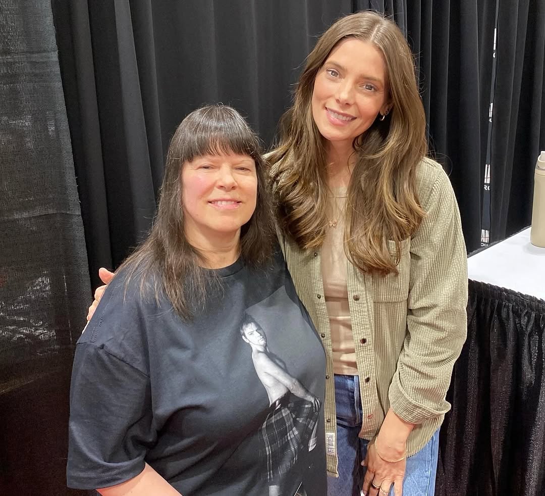 autographs008.jpg autographs008.jpg