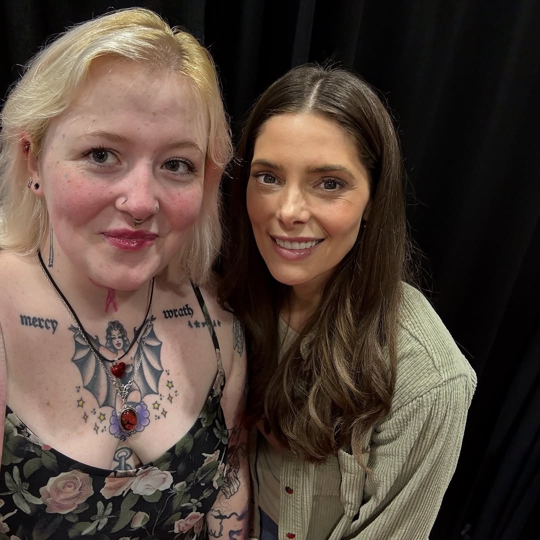 autographs010.jpg autographs010.jpg