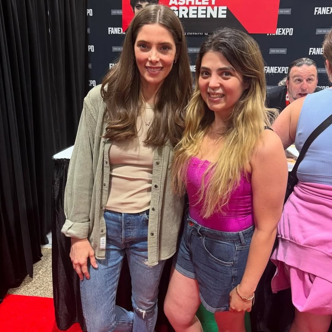 autographs011.jpg autographs011.jpg