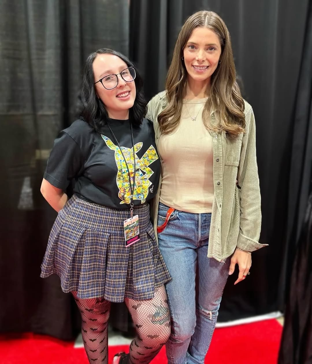 autographs012.jpg autographs012.jpg