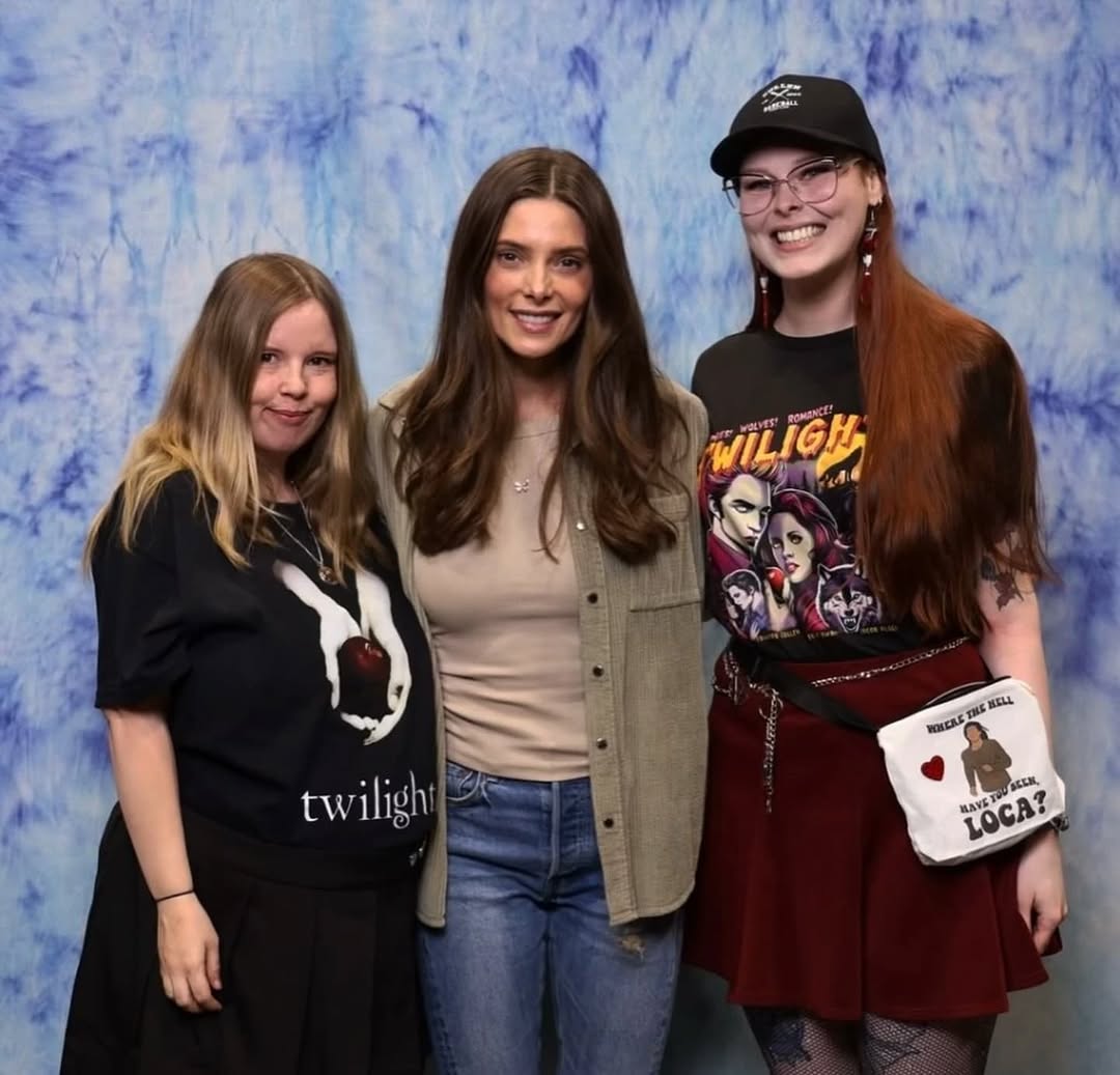 photobooth005.jpg photobooth005.jpg