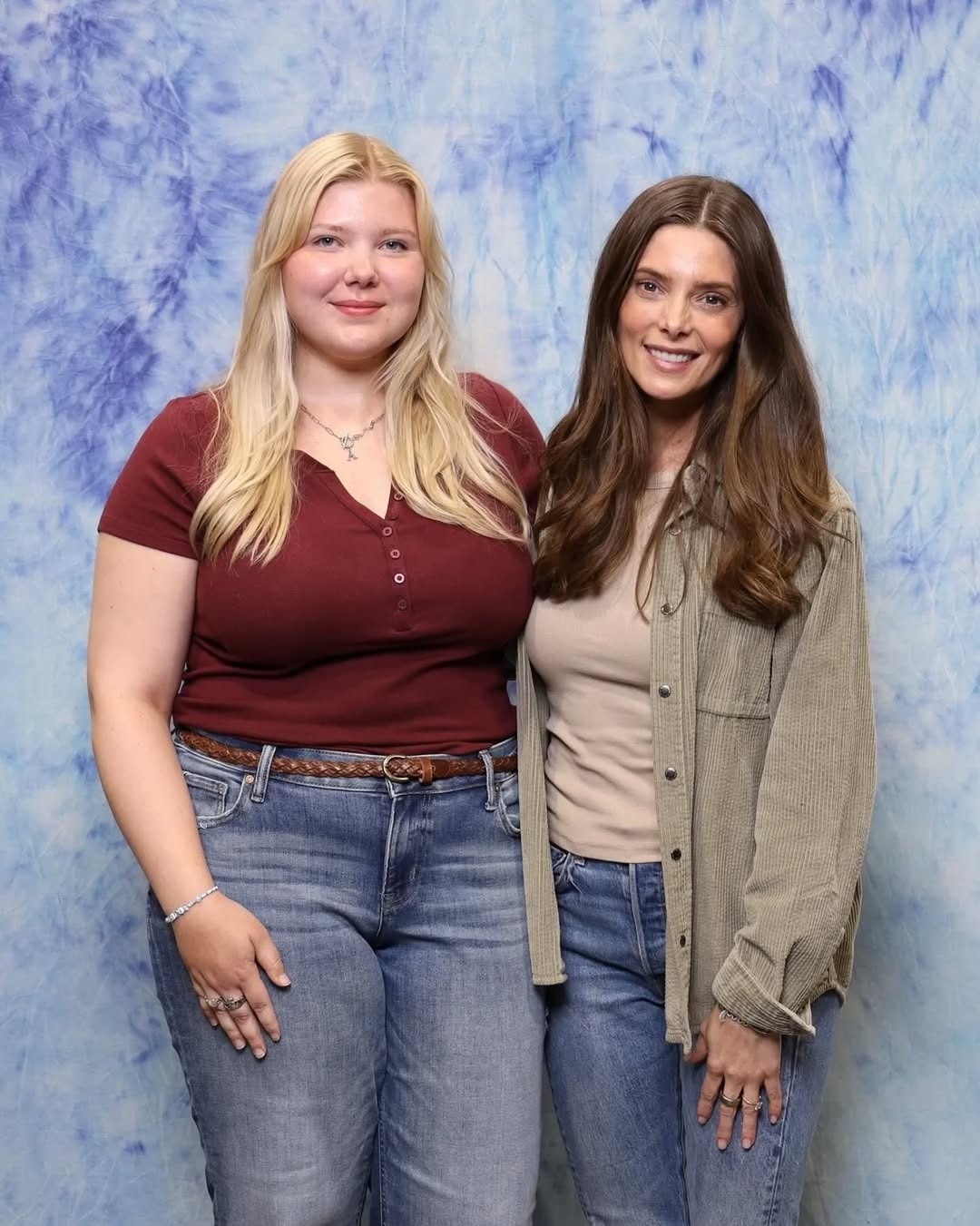 photobooth008.jpg photobooth008.jpg