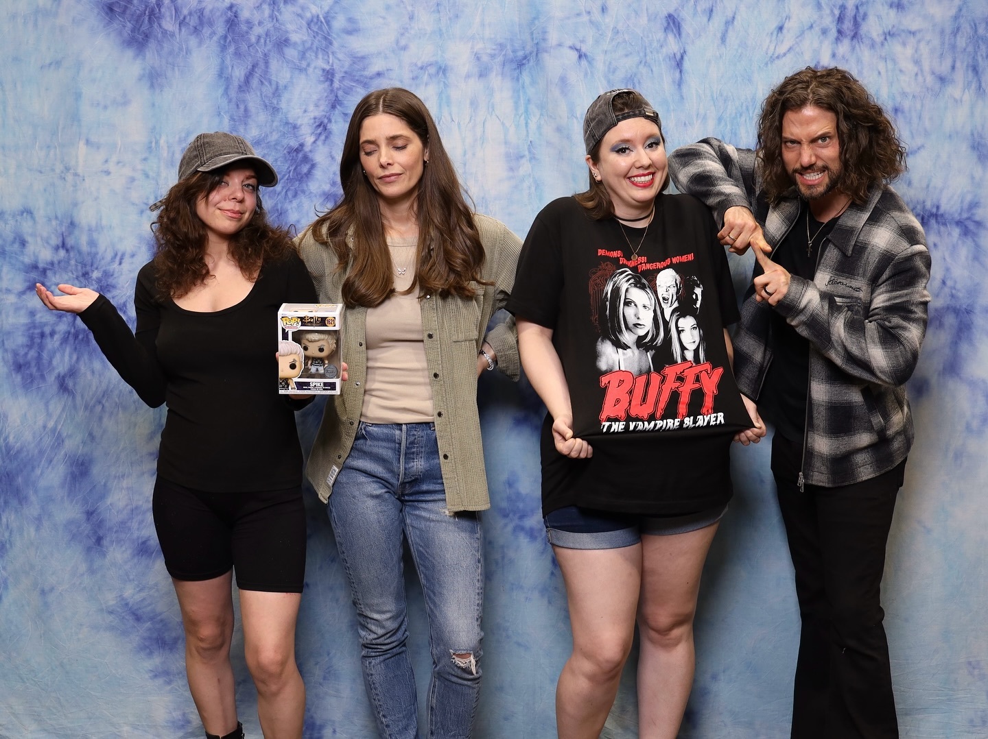 photobooth013.jpg photobooth013.jpg