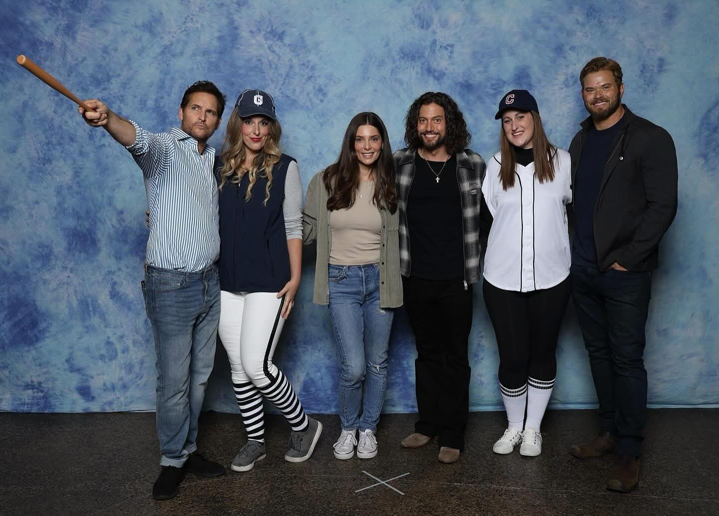 photobooth014.jpg photobooth014.jpg