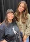 autographs008.jpg