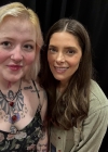 autographs010.jpg