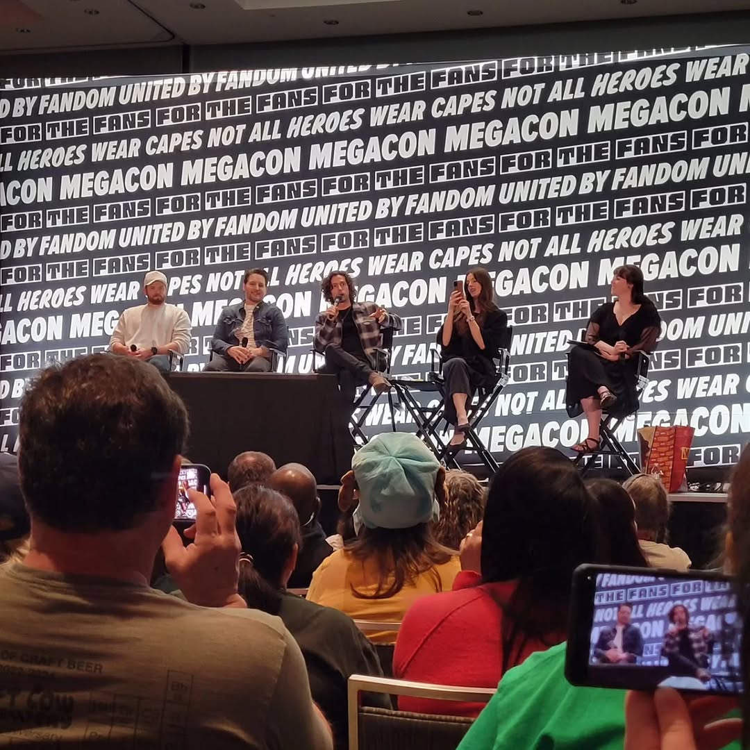 panel009.jpg panel009.jpg