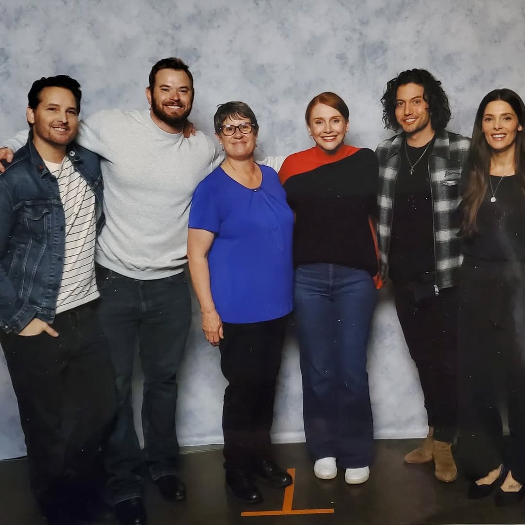 photobooth008.jpg photobooth008.jpg