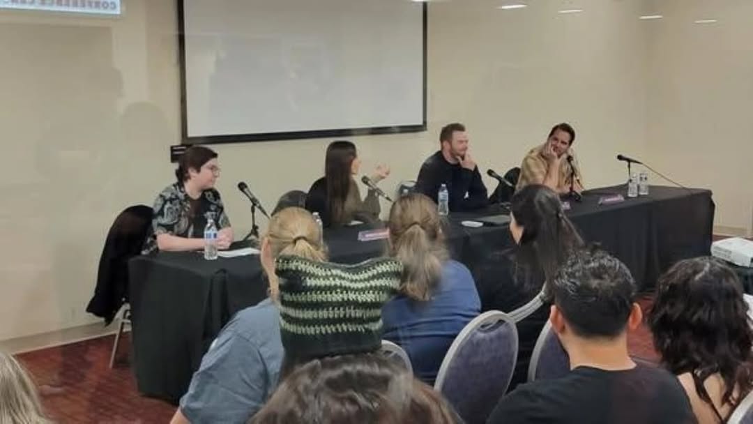 panel002.jpg panel002.jpg