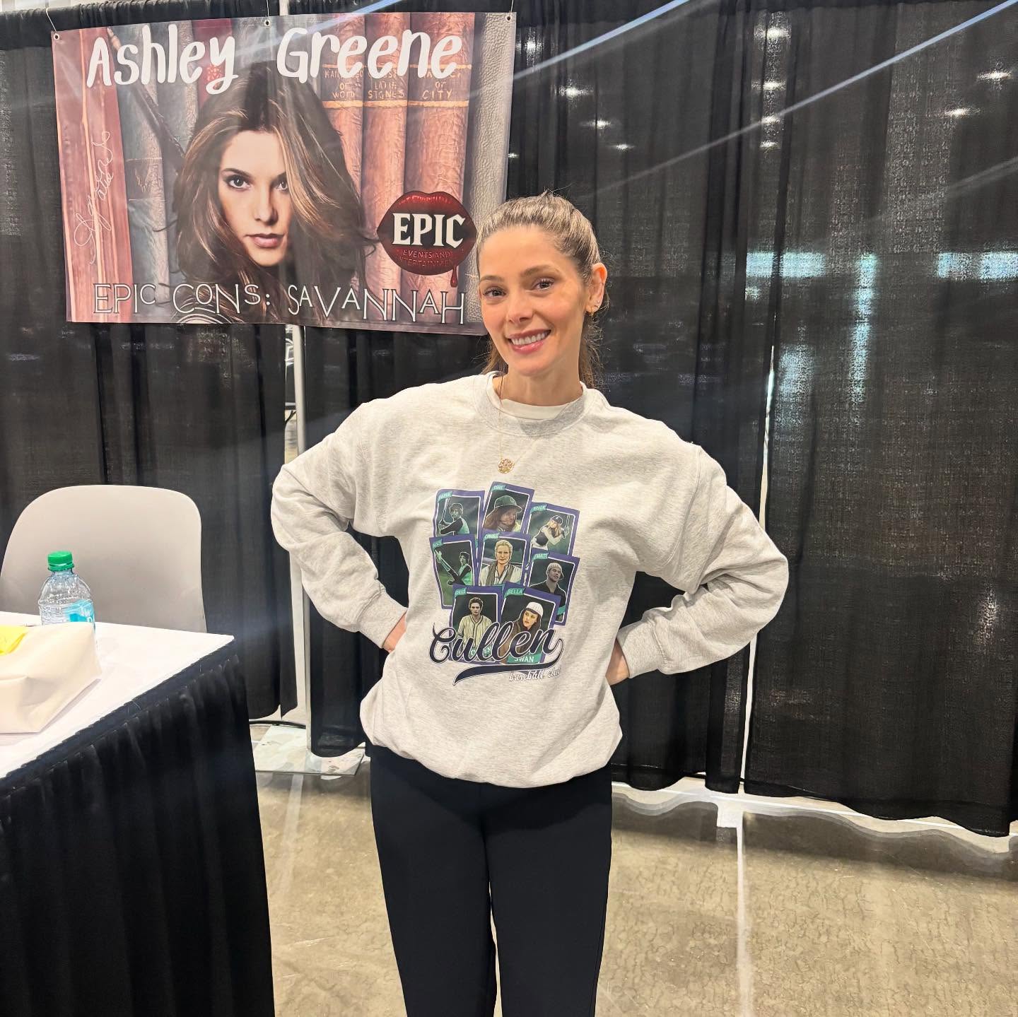 autographs002.jpg autographs002.jpg