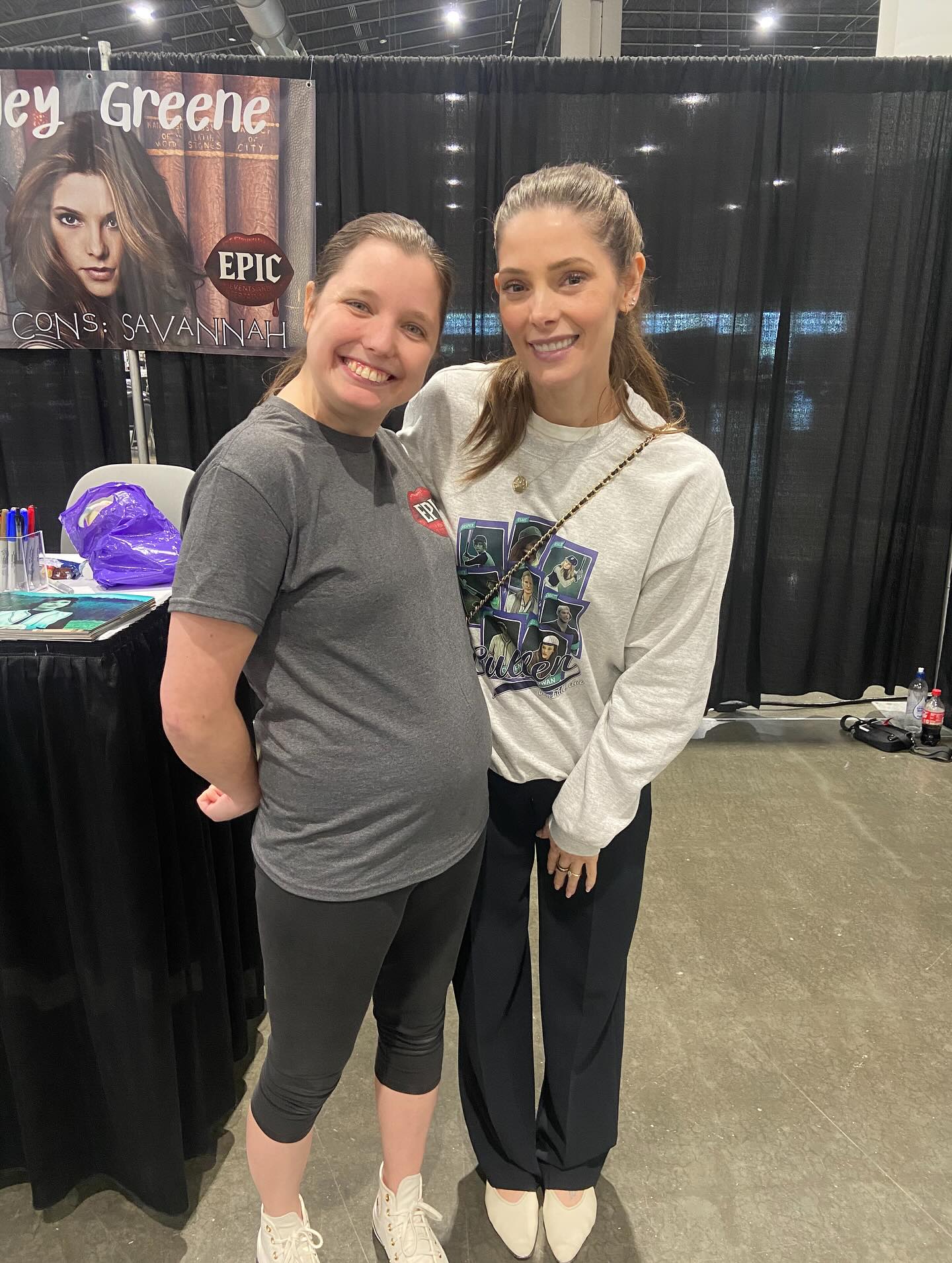 autographs003.jpg autographs003.jpg