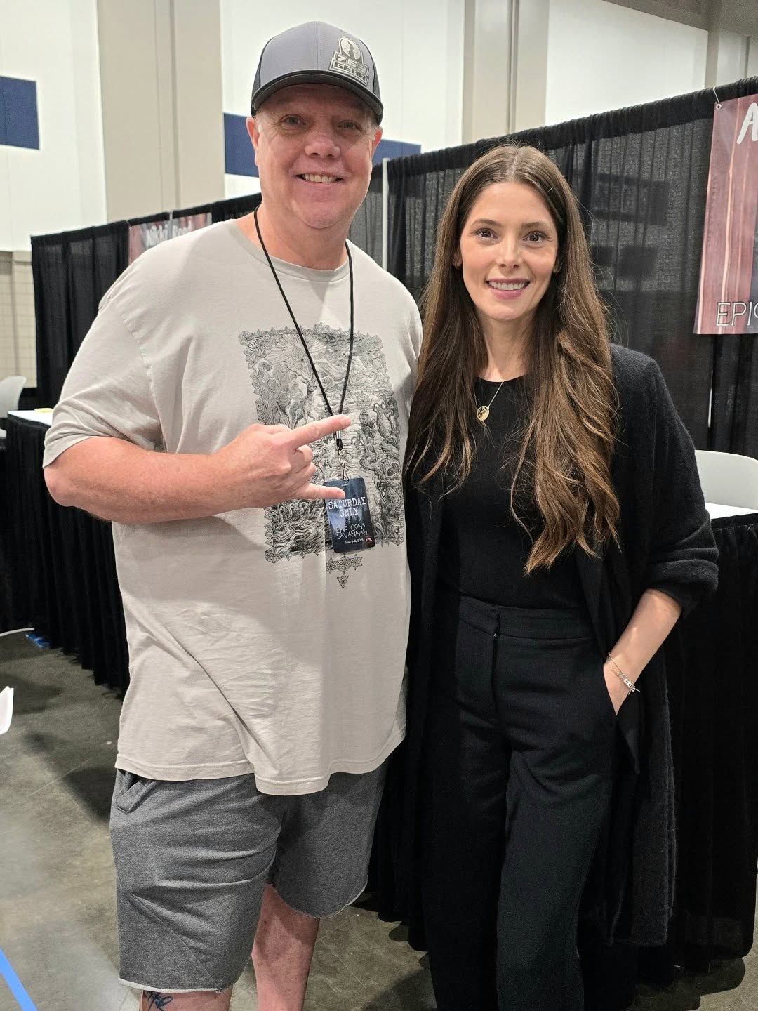 autographs006.jpg autographs006.jpg