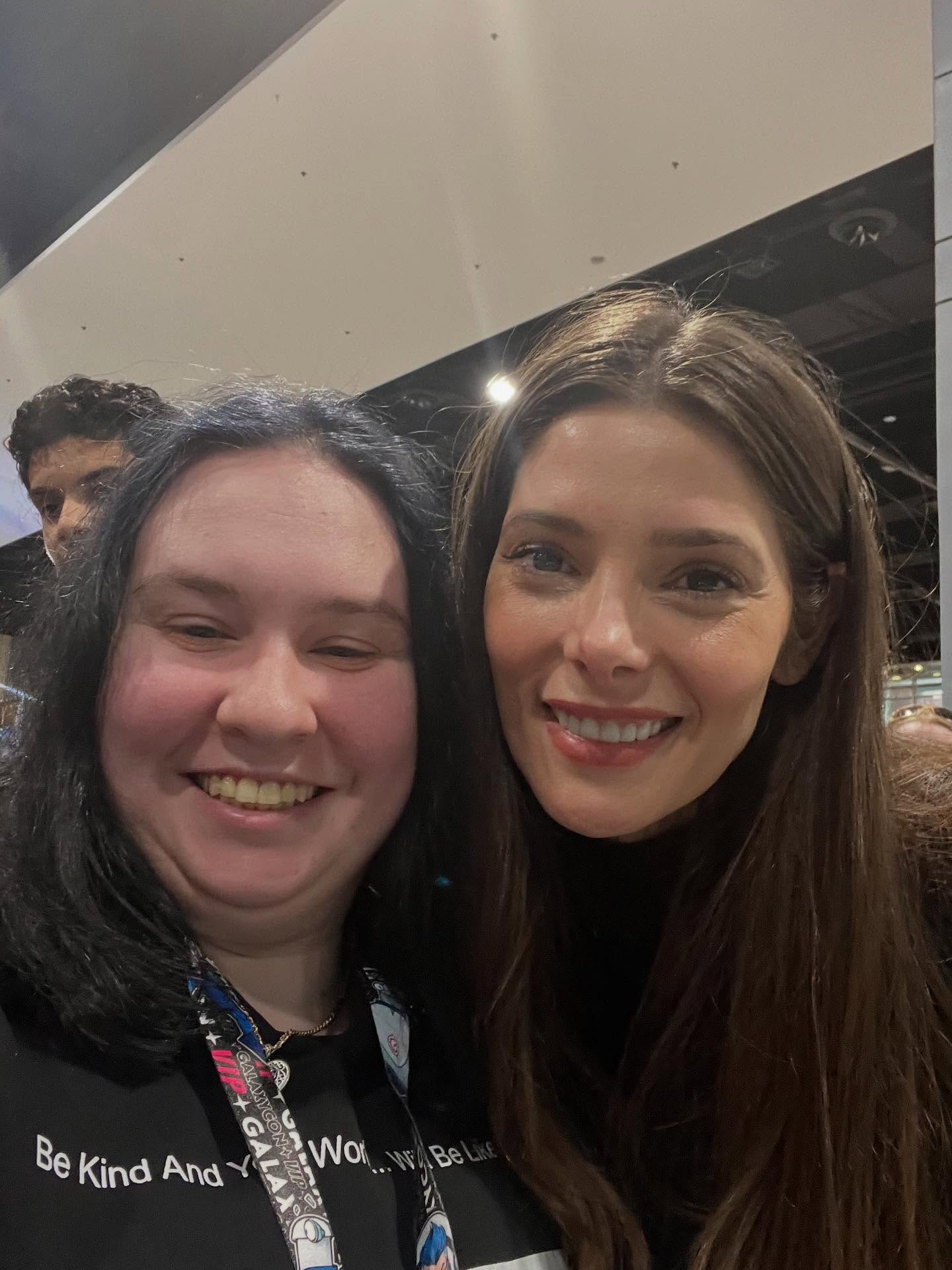 autographs007.jpg autographs007.jpg