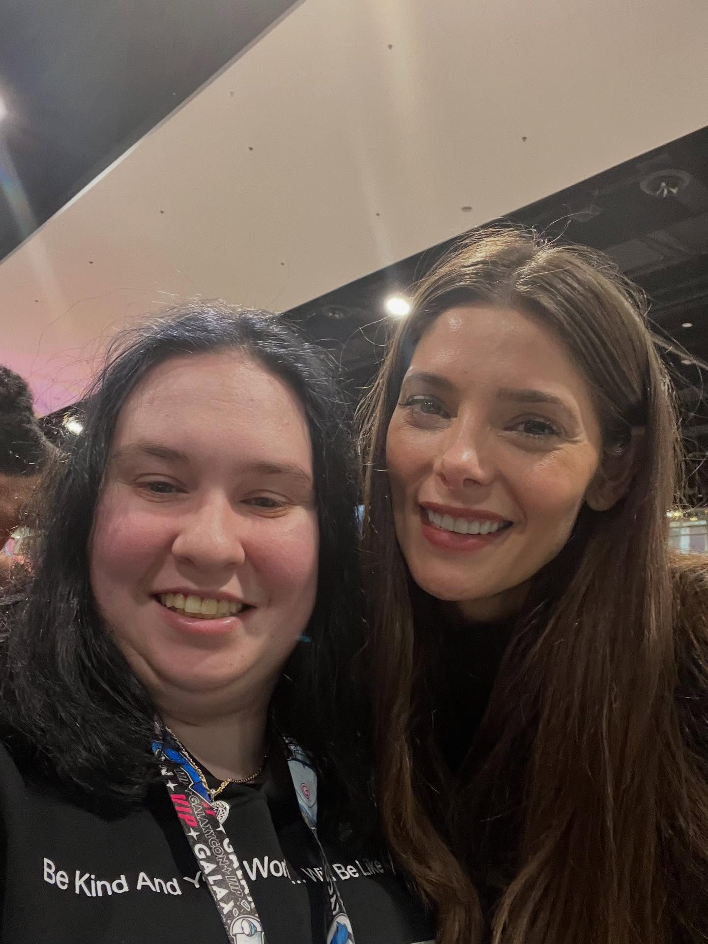 autographs011.jpg autographs011.jpg