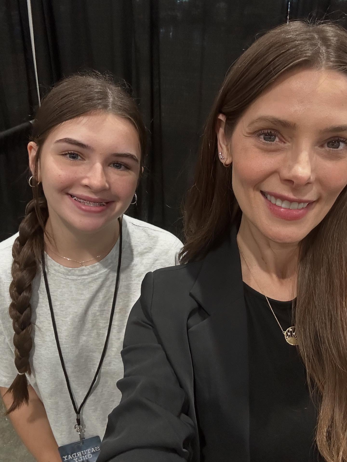 autographs012.jpg autographs012.jpg