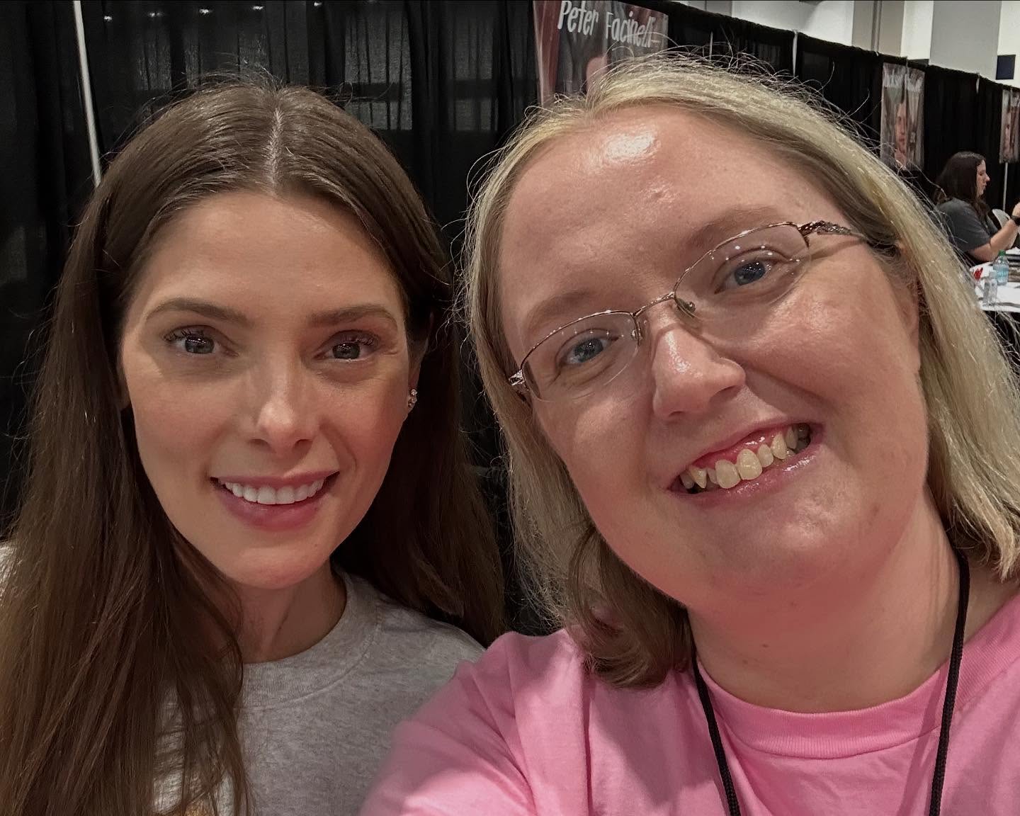 autographs013.jpg autographs013.jpg