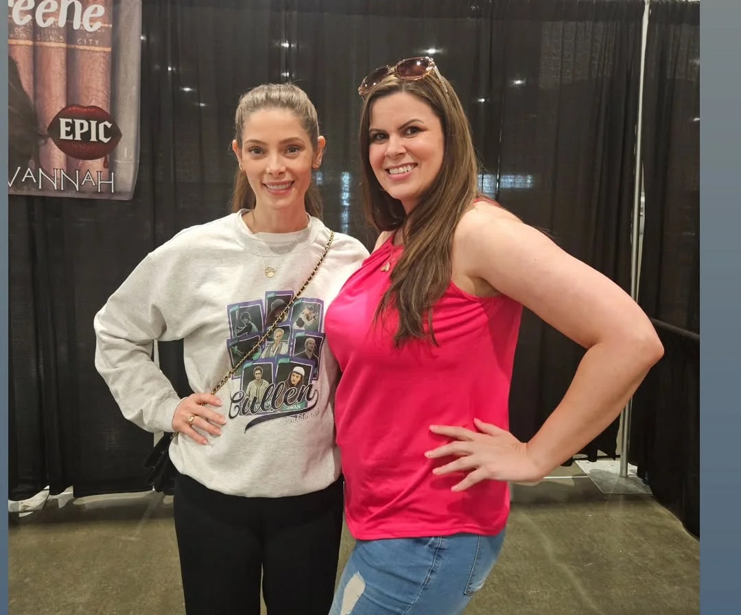 autographs015.jpg autographs015.jpg