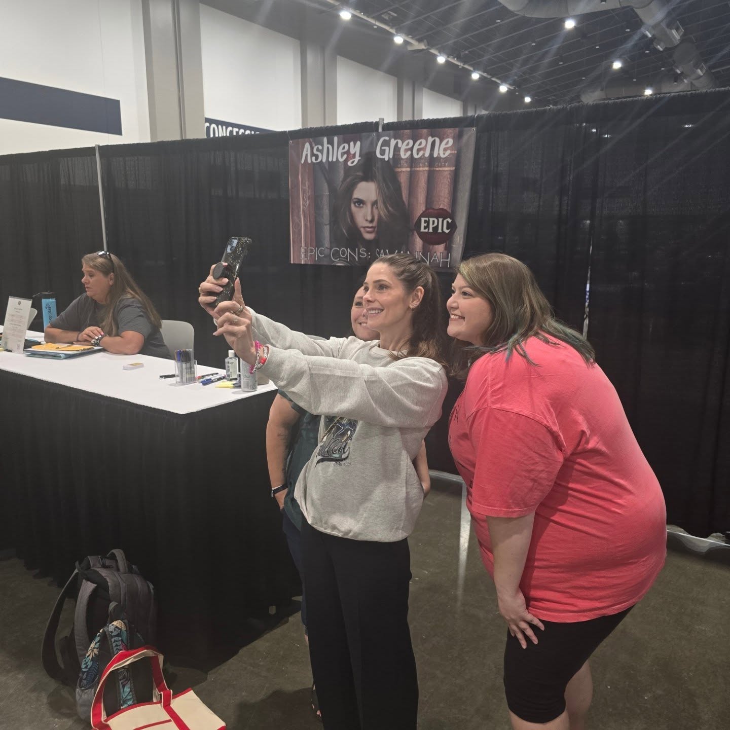 autographs017.jpg autographs017.jpg