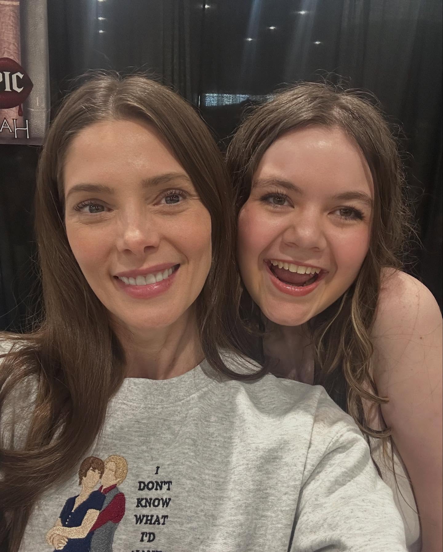 autographs019.jpg autographs019.jpg