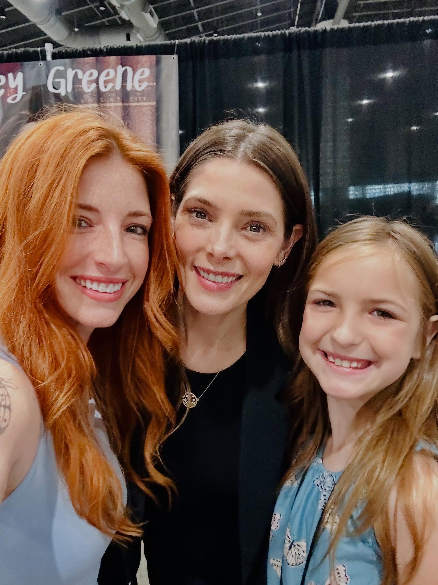 autographs020.jpg autographs020.jpg