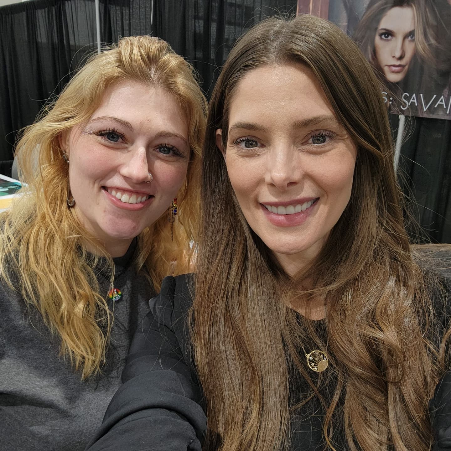 autographs023.jpg autographs023.jpg