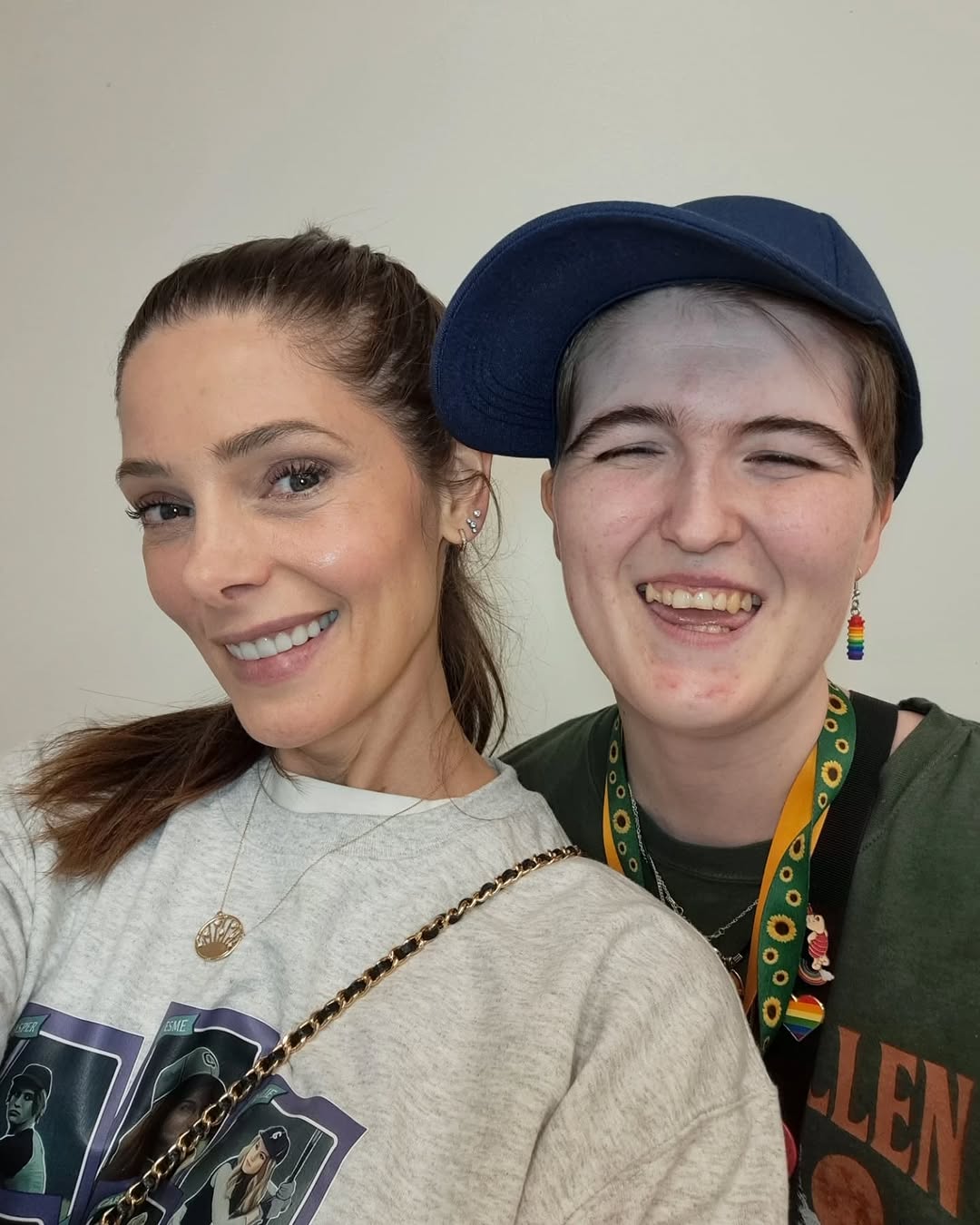 meetandgreet001.jpg meetandgreet001.jpg