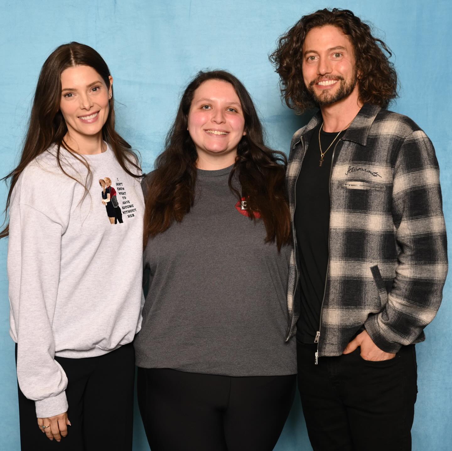 photobooth020.jpg photobooth020.jpg