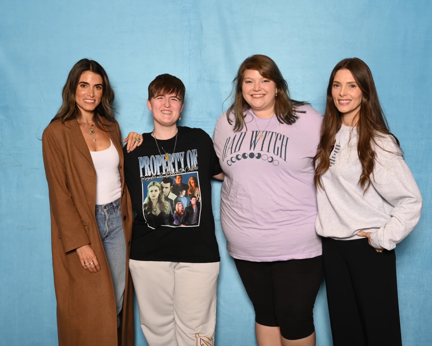 photobooth021.jpg photobooth021.jpg