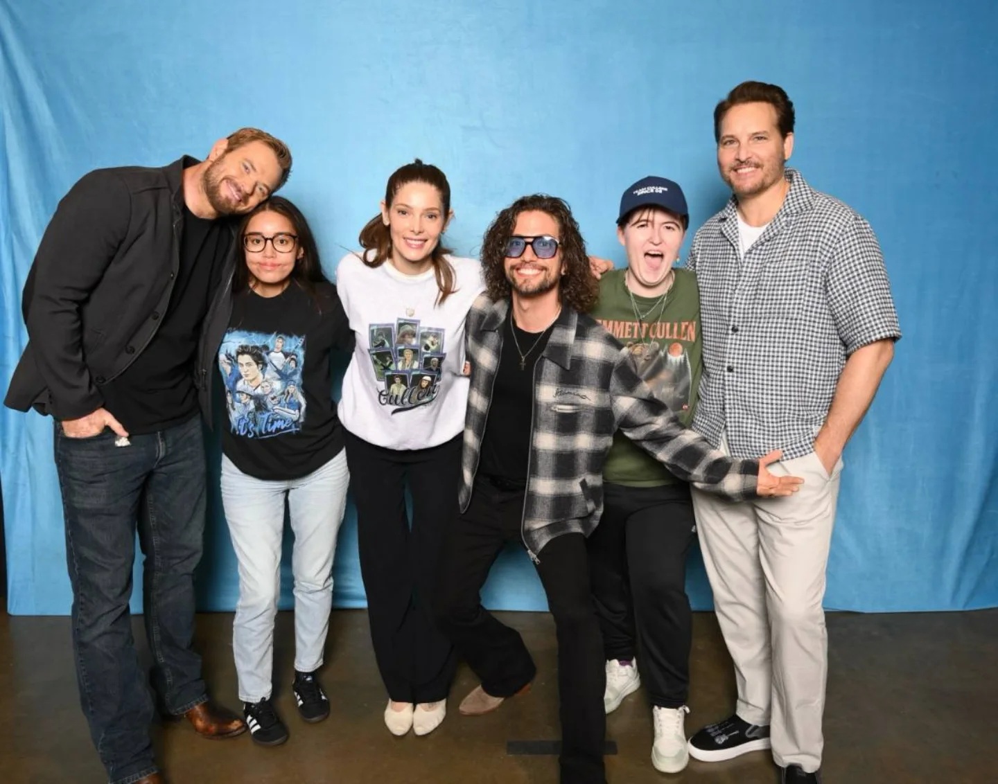 photobooth022.jpg photobooth022.jpg