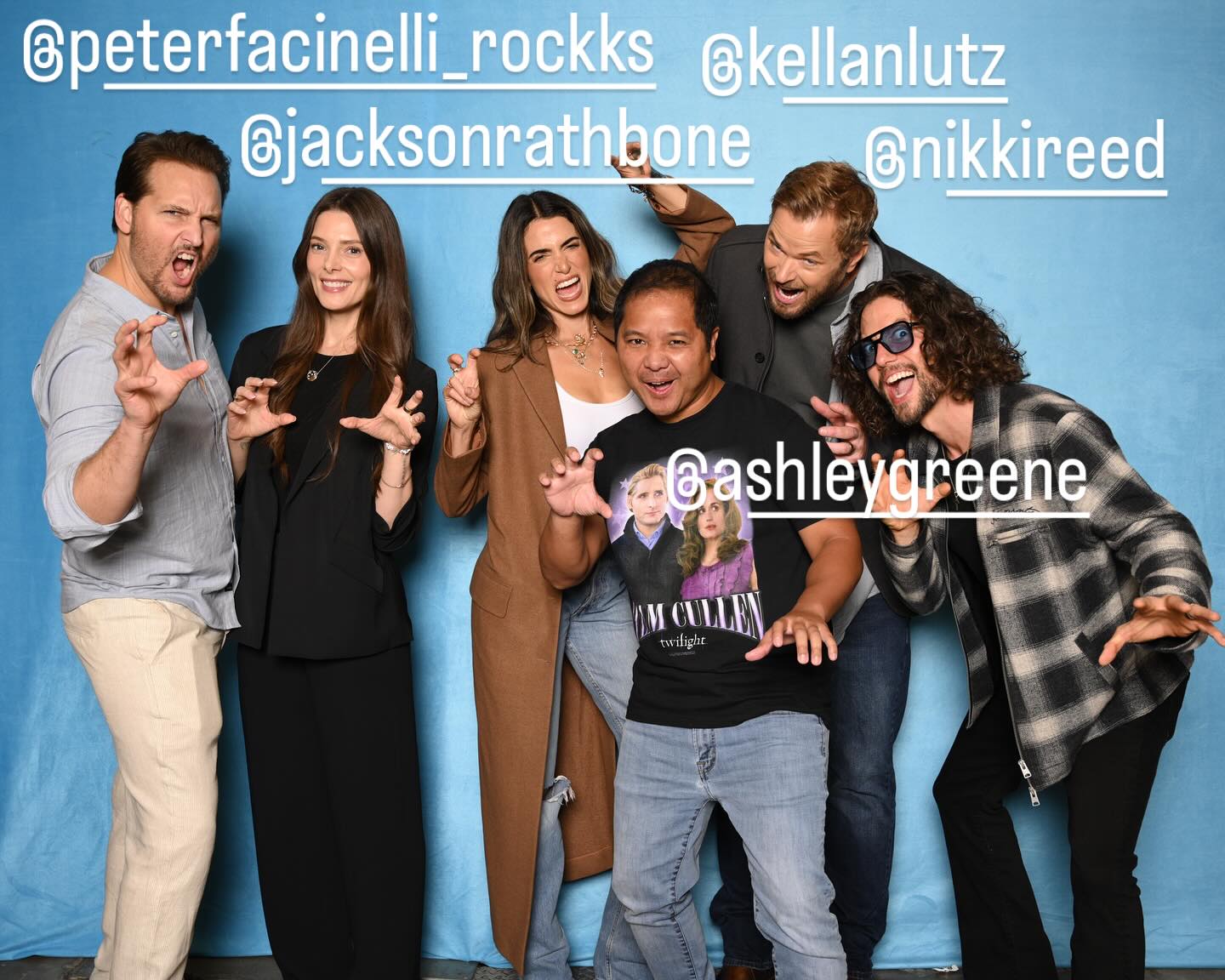 photobooth024.jpg photobooth024.jpg