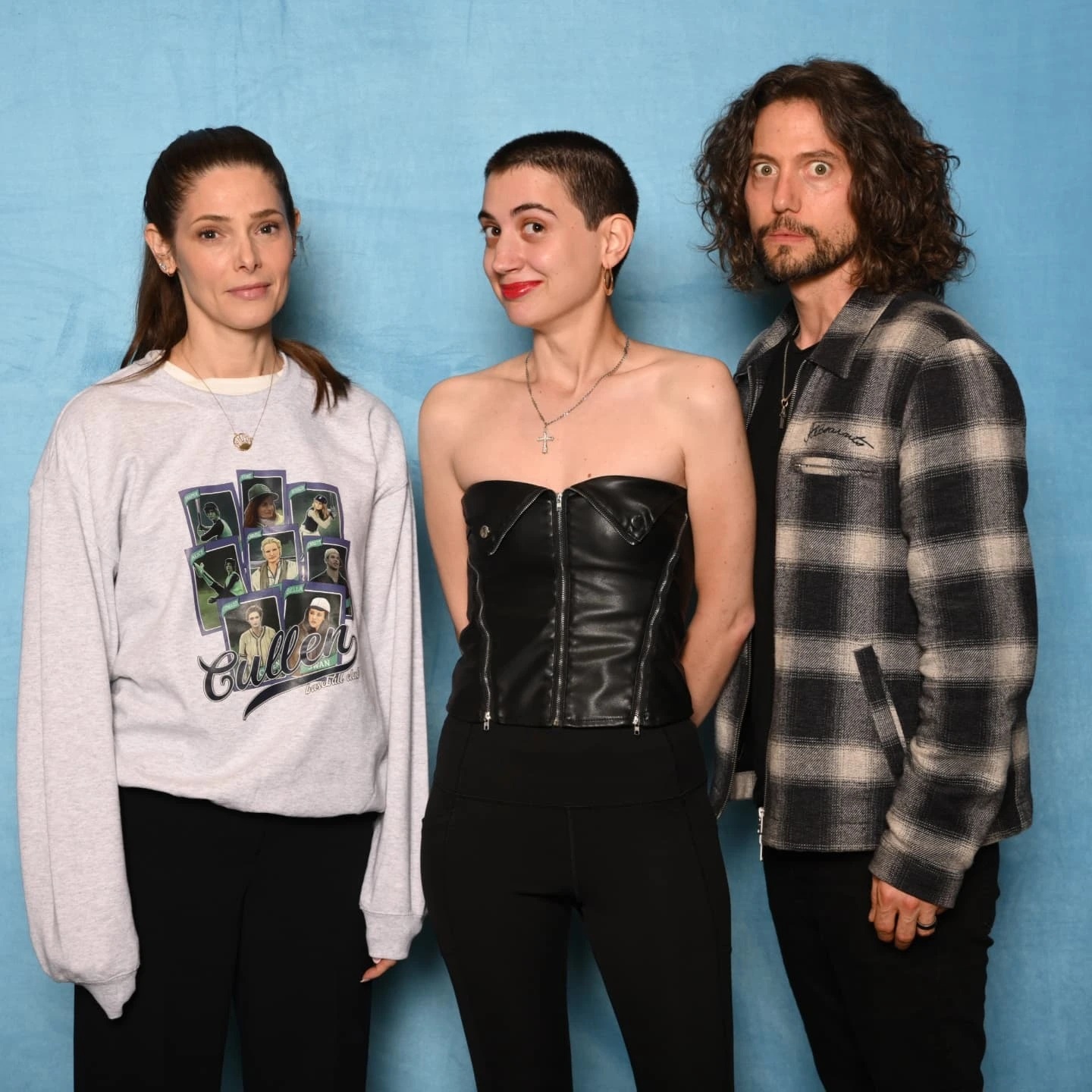 photobooth025.jpg photobooth025.jpg