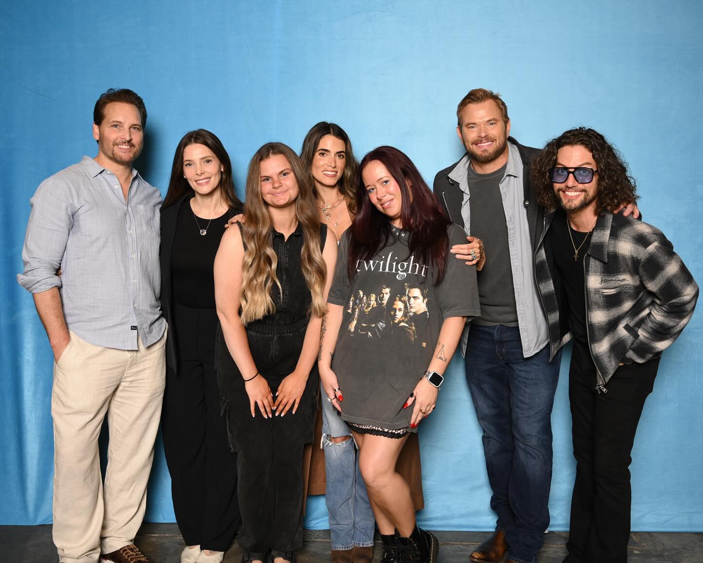 photobooth026.jpg photobooth026.jpg