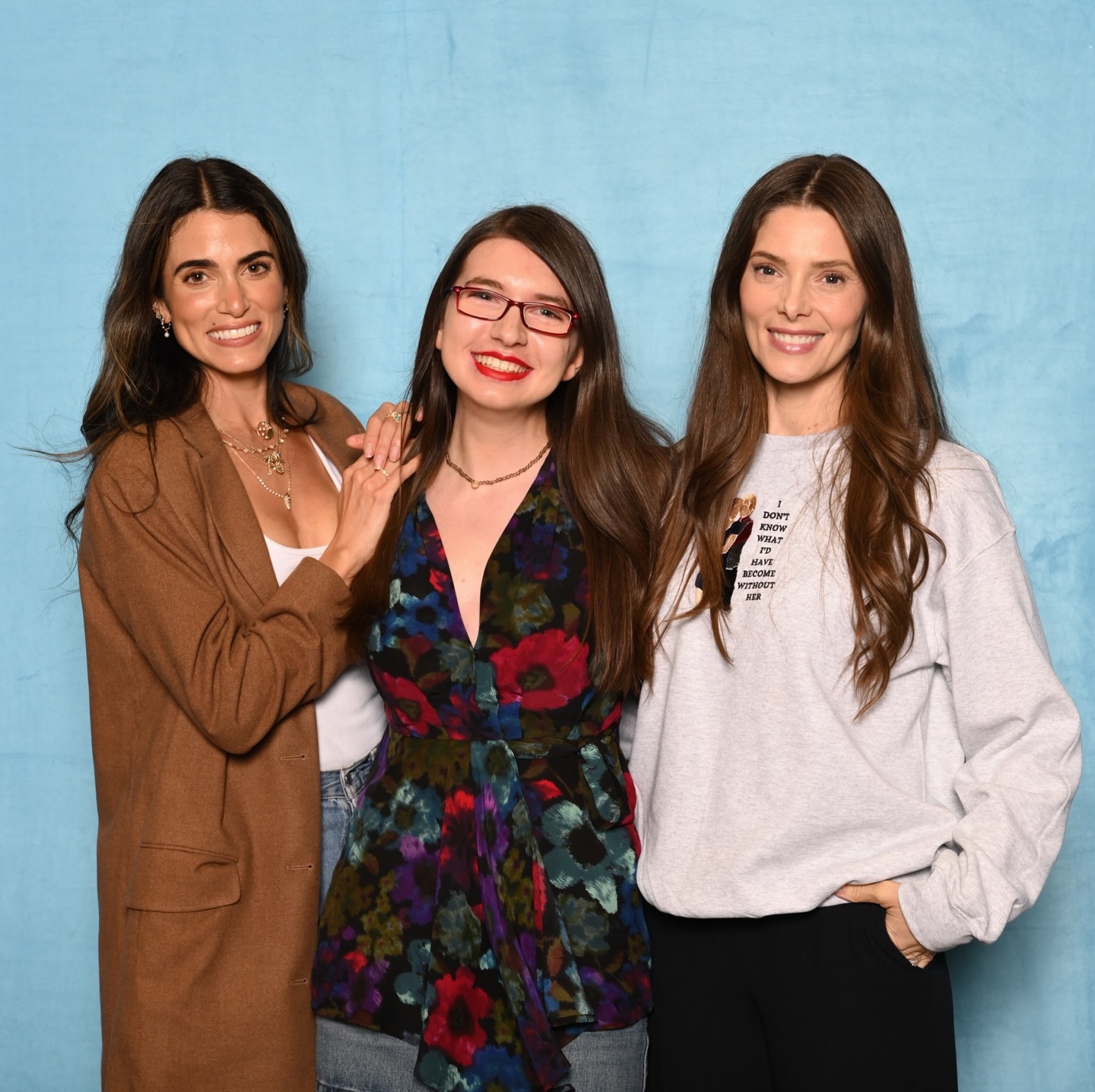 photobooth027.jpg photobooth027.jpg