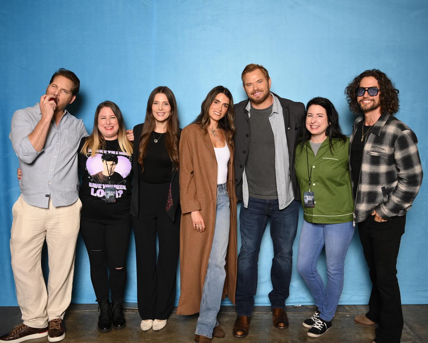 photobooth028.jpg photobooth028.jpg