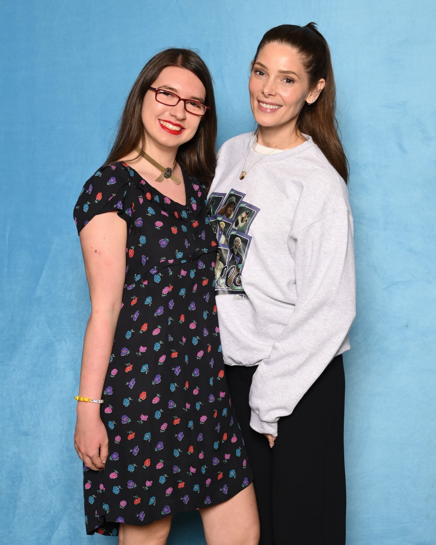 photobooth029.jpg photobooth029.jpg