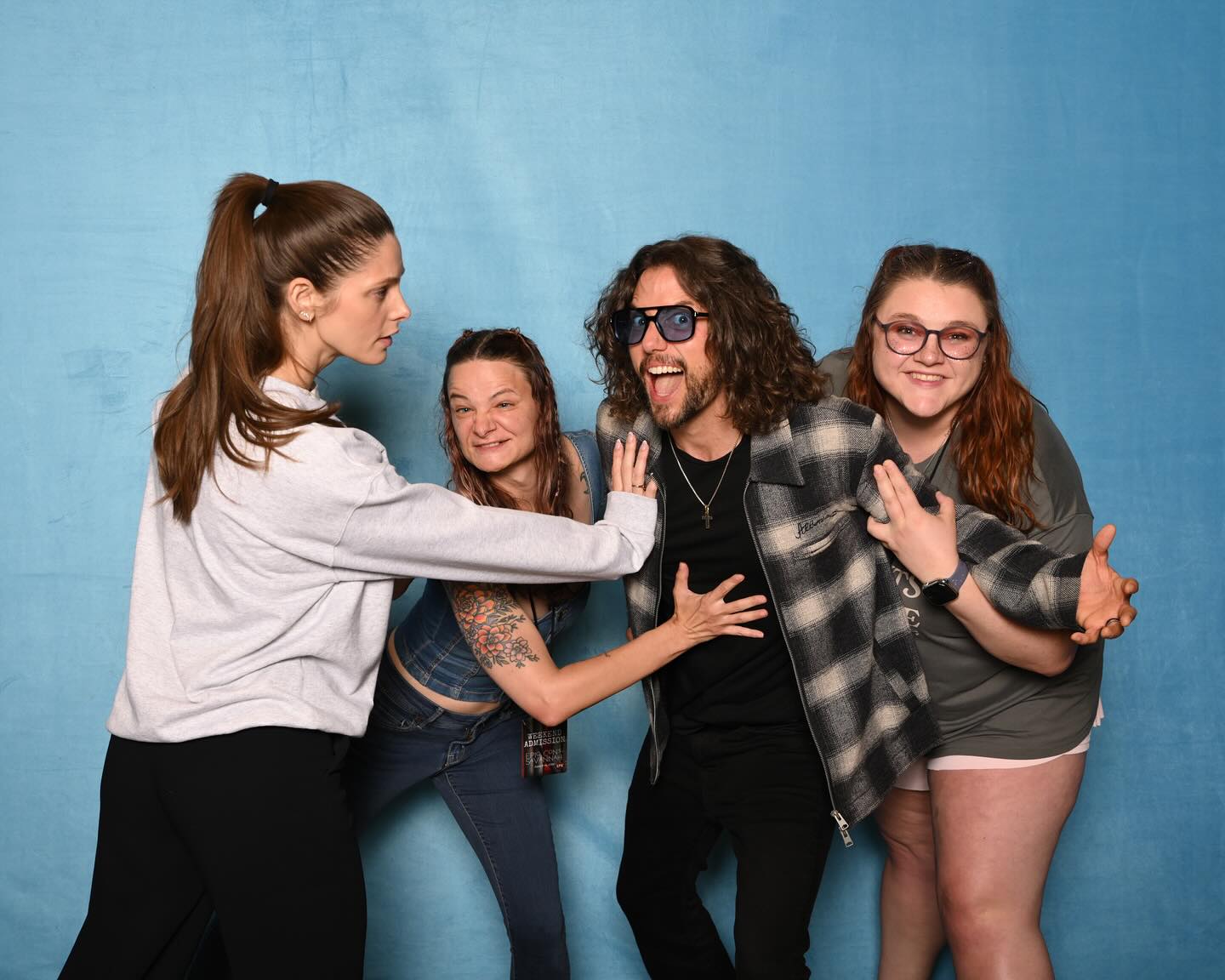 photobooth030.jpg photobooth030.jpg