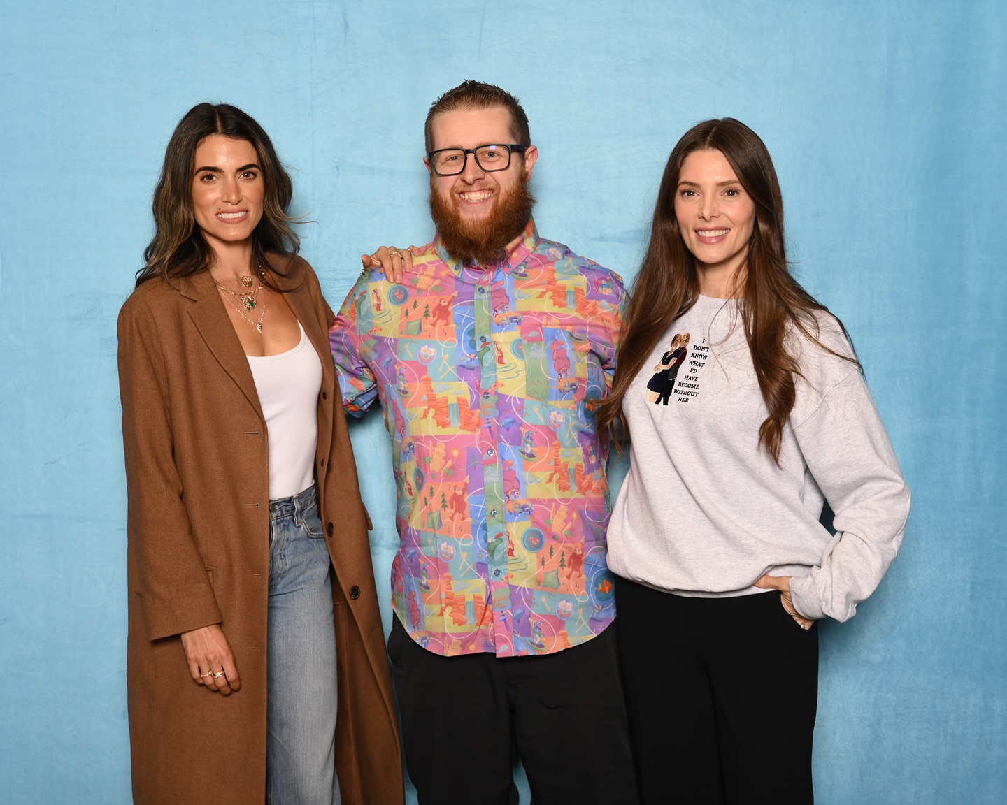 photobooth031.jpg photobooth031.jpg