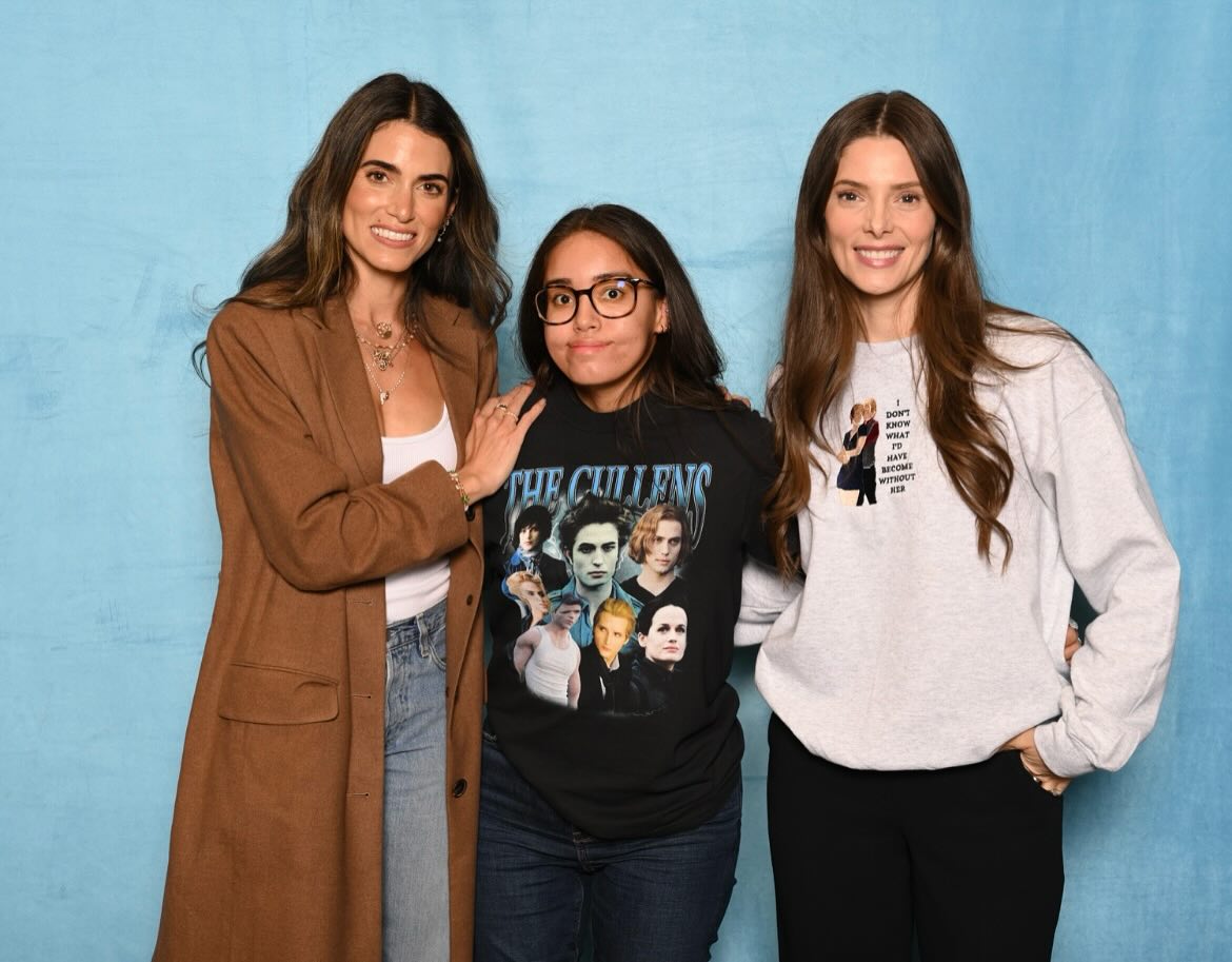 photobooth033.jpg photobooth033.jpg