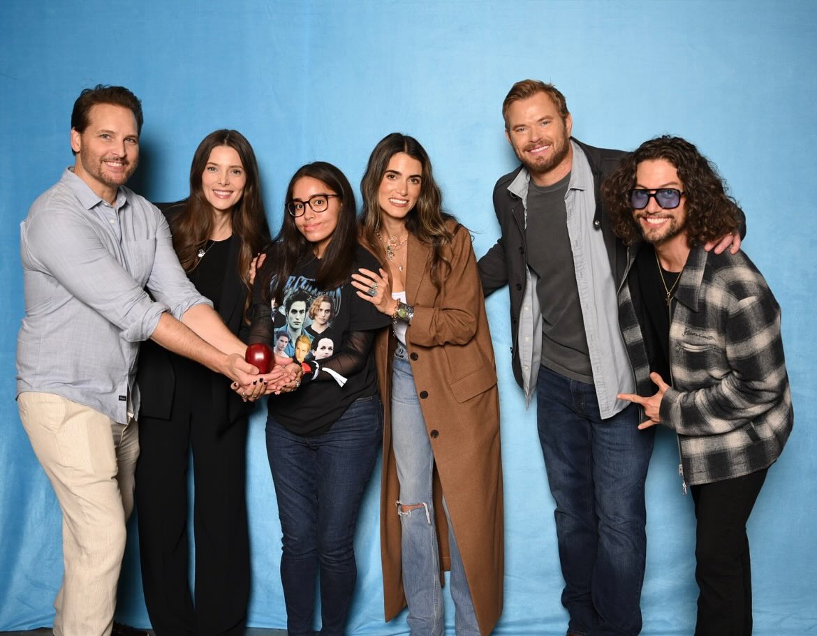 photobooth035.jpg photobooth035.jpg