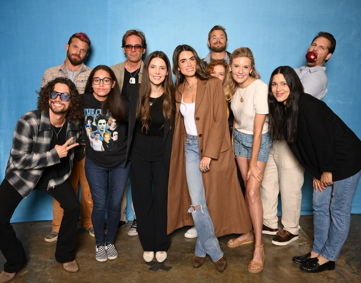 photobooth036.jpg photobooth036.jpg