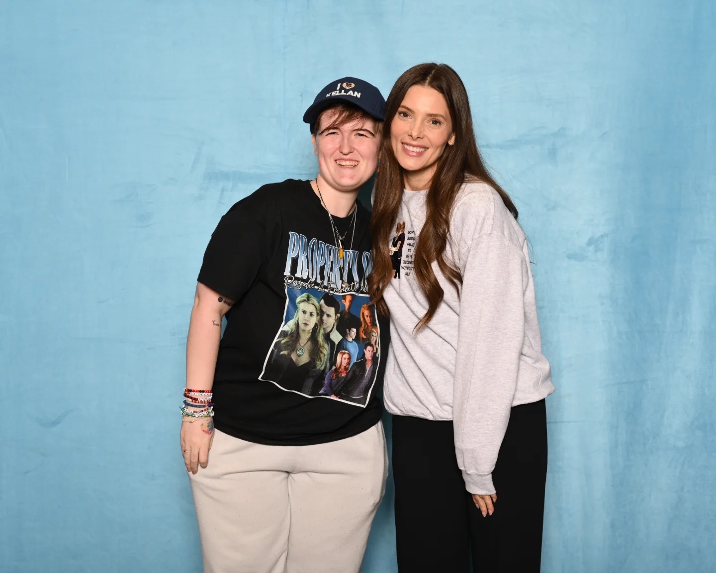 photobooth037.jpg photobooth037.jpg