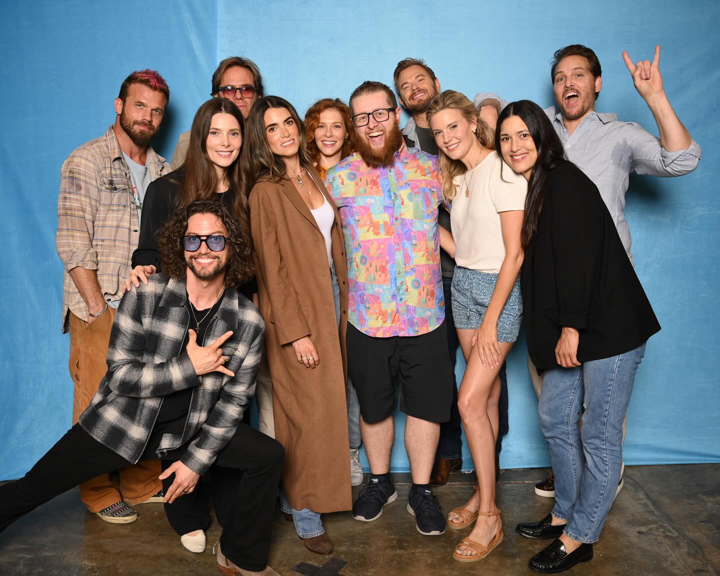 photobooth038.jpg photobooth038.jpg