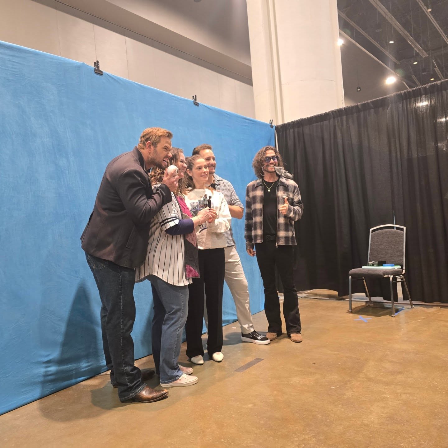 photobooth042.jpg photobooth042.jpg