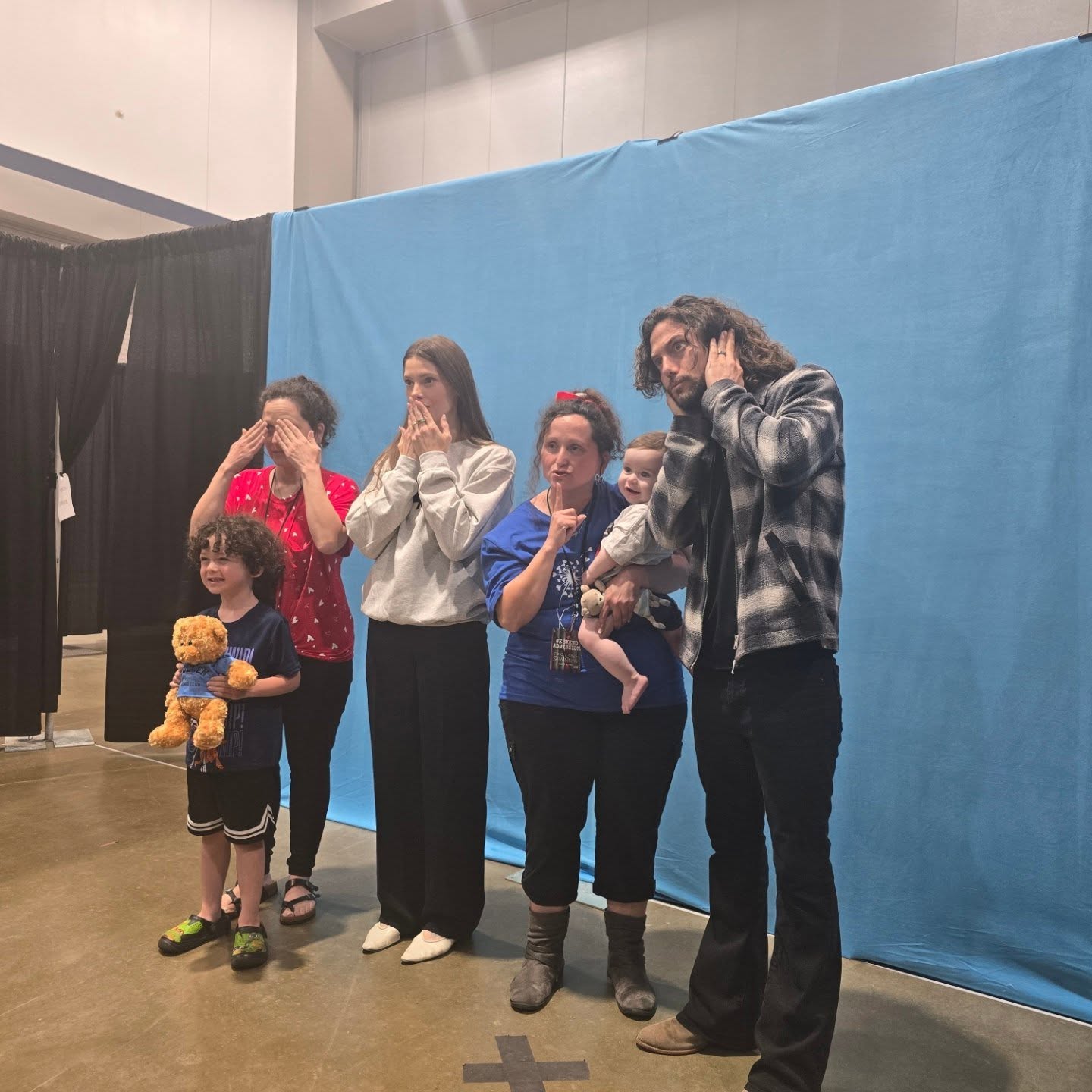 photobooth043.jpg photobooth043.jpg