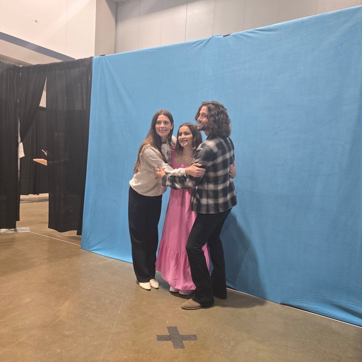 photobooth044.jpg photobooth044.jpg