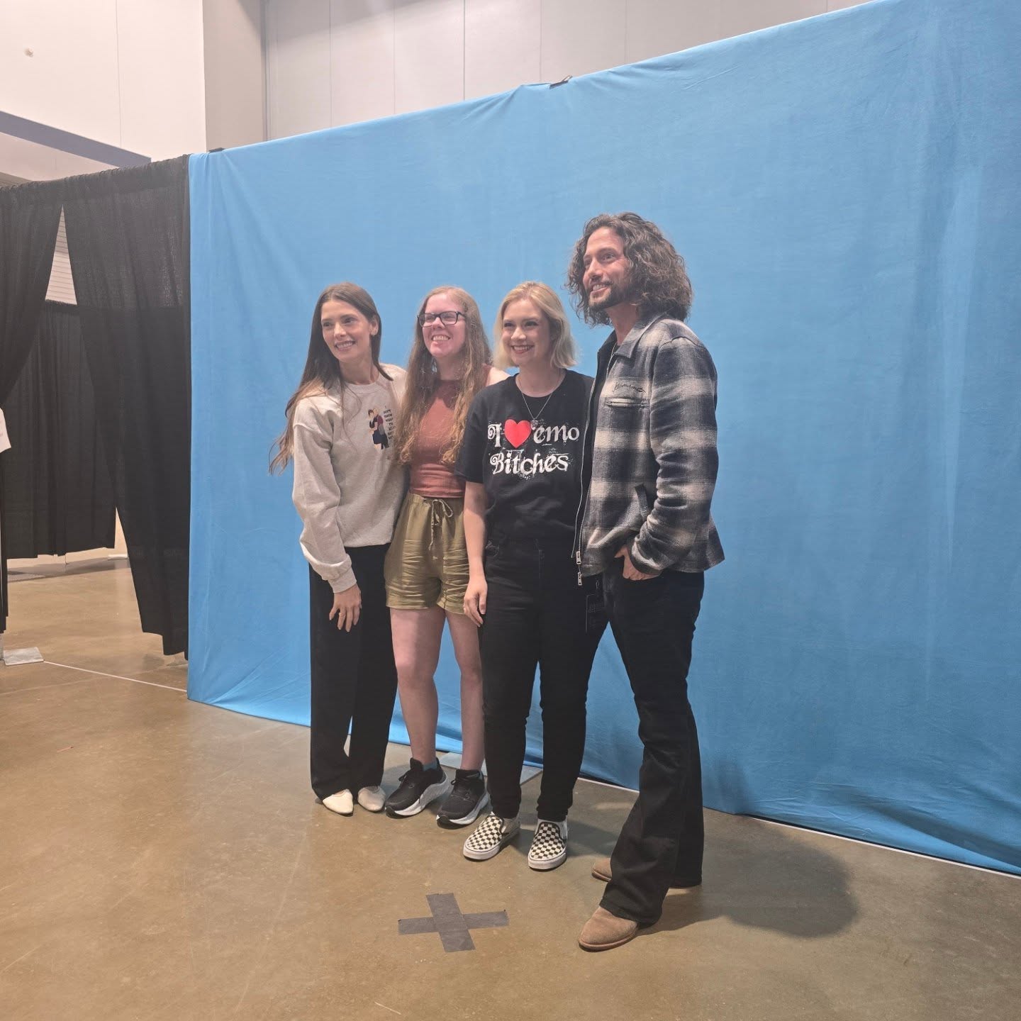 photobooth045.jpg photobooth045.jpg