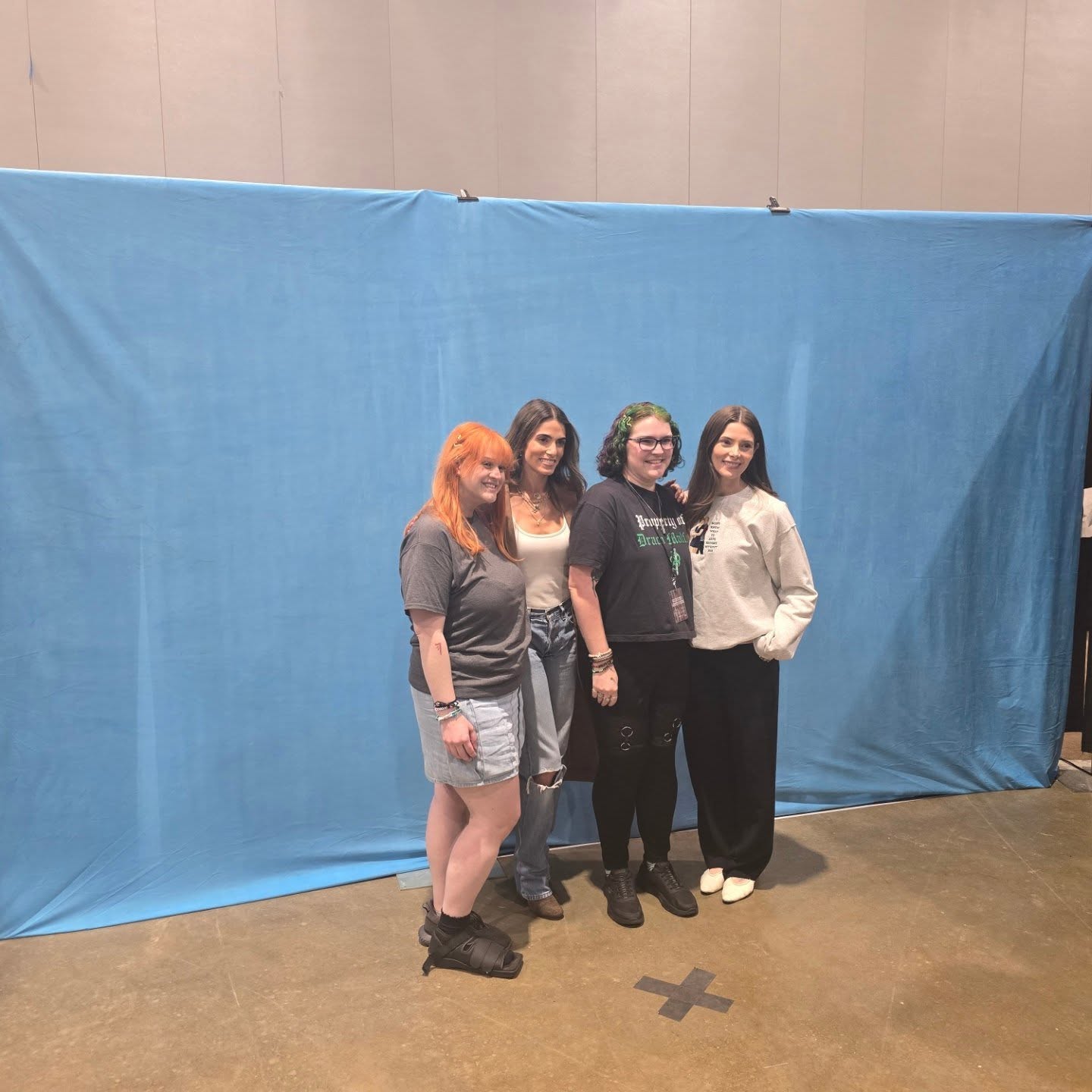 photobooth046.jpg photobooth046.jpg