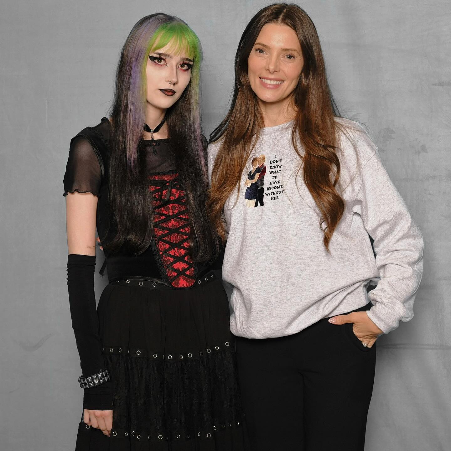 photobooth050.jpg photobooth050.jpg