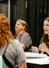 autographs001.jpg